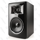 Image for article titled Listen Up: Here Are the Best Speakers in 2022